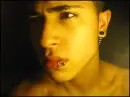 joey diamond
