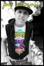 joey diamond