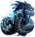 Sularis is Awesome