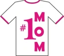 #1 MOM