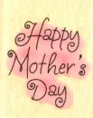 Mother Day