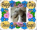 Mother Day