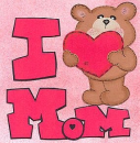 Mother Day