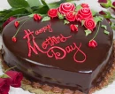 Mother Day 
