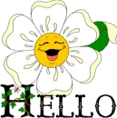 Hello