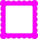 Frames