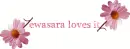 Ewasara