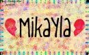 Mikayla