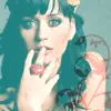 Katy Perry
