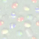 easter egg background