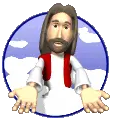 jesus 