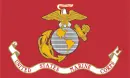marines