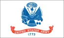 army 