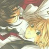 alice and oz