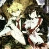 oz and alice