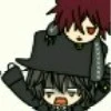gilbert and cheshire