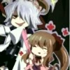 pandora hearts