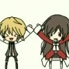 alice and oz