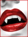 vampire