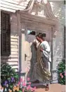 Jesus is Calling