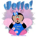 Hello
