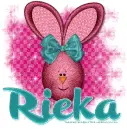 Rieka