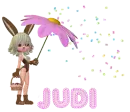 Judi