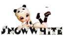 SnowWhite