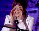 leeteuk