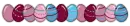 Easter Eggs