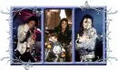 MJ