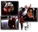 MJ