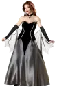 Dark