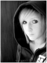 emo gurl