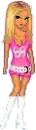 animated