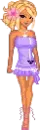 animated