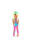 animated
