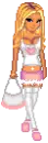 animated