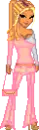 animated