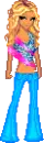 animated