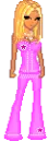 animated