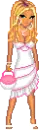 animated