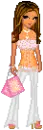 animated