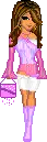 animated