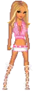 animated