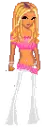 animated