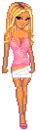 animated