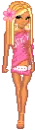 animated