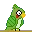 01