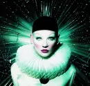 Pierrot